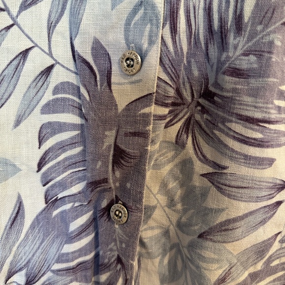 Sag Harbor - Picture 4 of 5